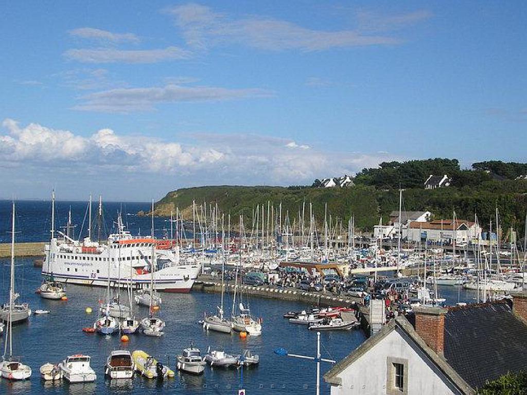 156 ILE DE GROIX_000030.jpg